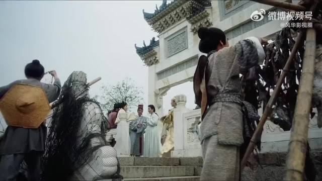 从此，蟑螂有了统一的名字！