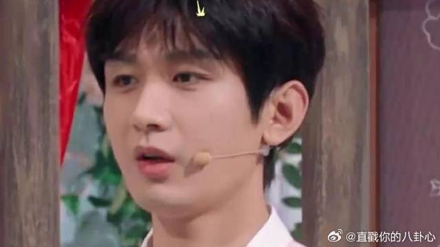 成毅手忙脚乱，老是慢一拍，头都大了！