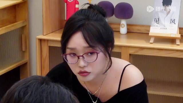 北爱选角传闻属实 刘昊然由女生投票选出
