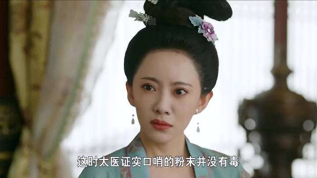 男人喜得两个儿子，一个视如草…
