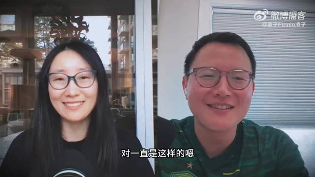 阿森纳能否延续强势？西蒙尼治下的马竞前路几何？…