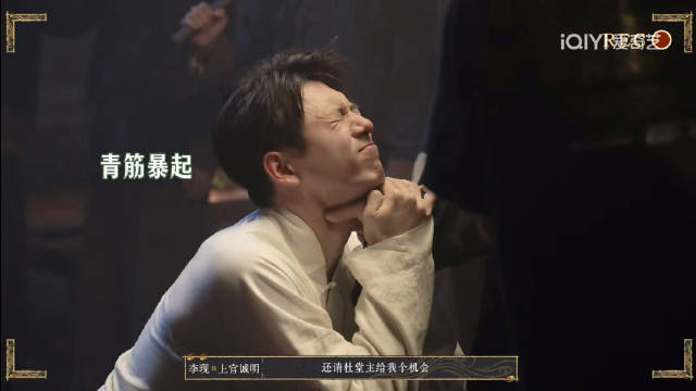 好东西怎么还藏着掖着呢