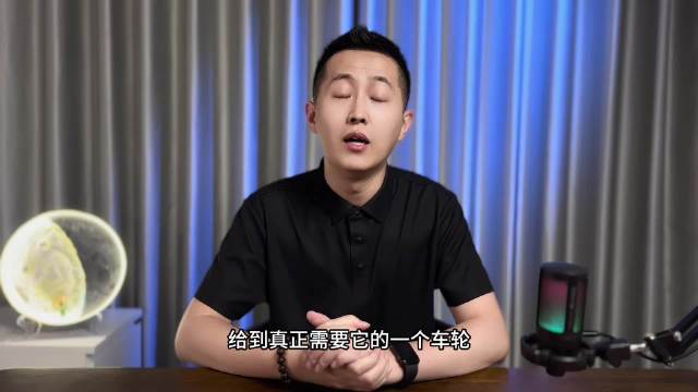 百万级豪车横跨亚欧大陆，往返超3万公里验证基本功
