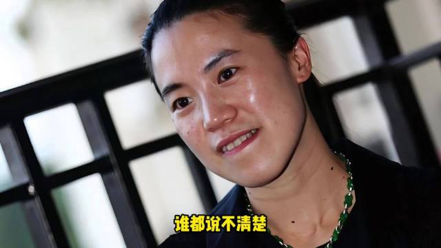 新主席公开赛事选址标准，威海基地因硬伤落选