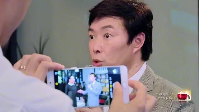 刘嘉玲问费玉清唱不腻吗，小哥搬出张学友机智回应