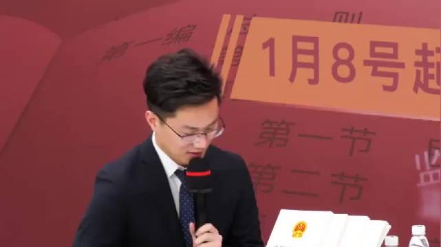欠钱的人迟迟不还，怎样才能要回自己的钱呢？