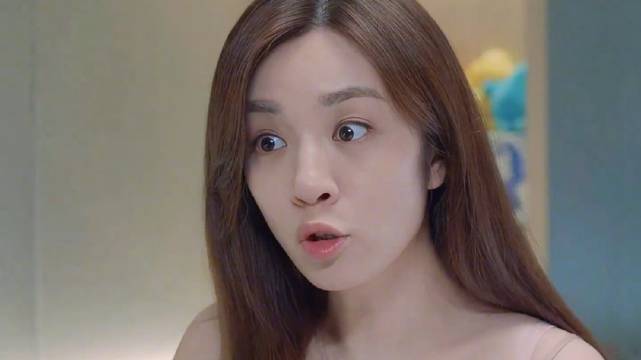 真正爱你的男生一定会愿意为你结扎 ！