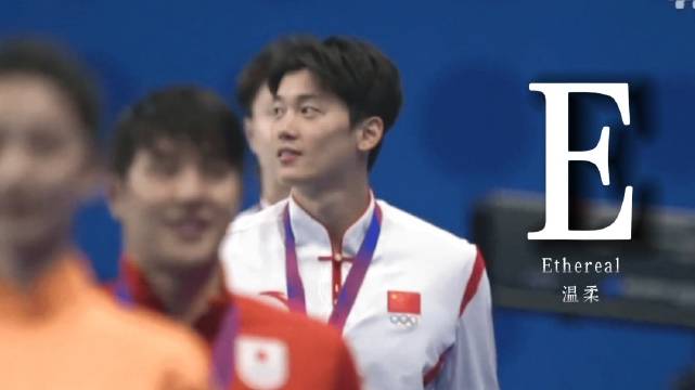 我真得一直缠着姐姐了
