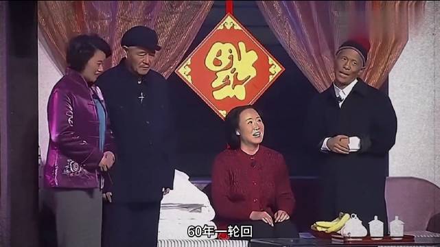 看完没笑的可以确诊了…