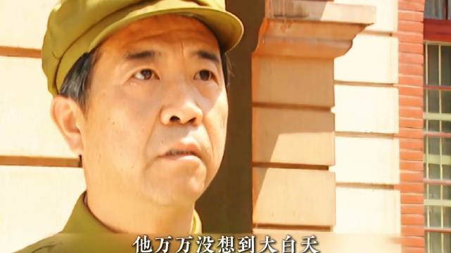 战斗英雄死而复生，没想到未婚妻被战友撬墙角！