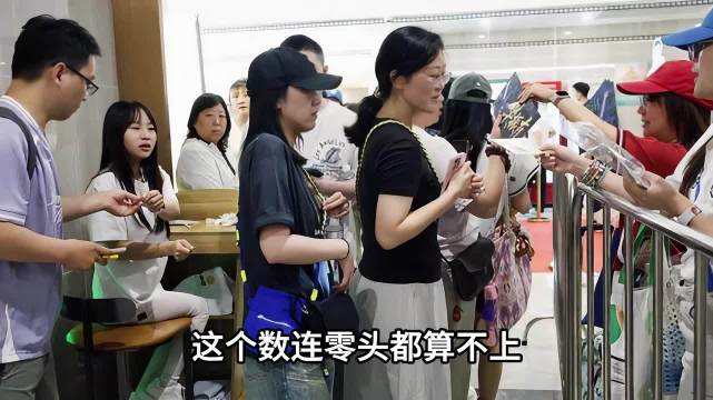 樊振东影院比赛开票秒罄，跨城观赛票房破361万