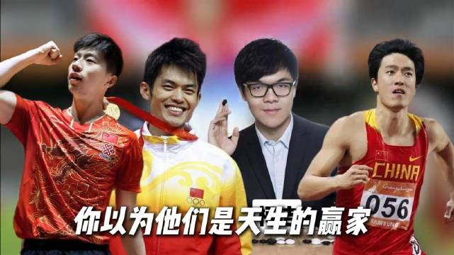 天才不可怕，可怕的是被骂惨了还能站起来！