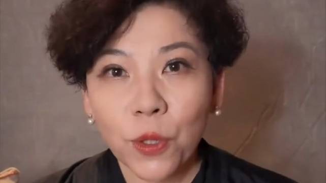 邓亚萍解读林诗栋黄友政胜日本，默契心态成关键