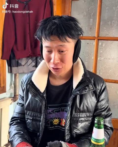 网友称揽胜需有钱压住，bba普通人可够一够