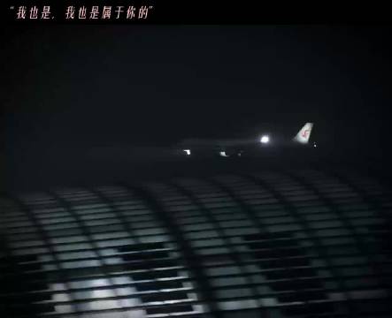 赵今麦魏大勋主演《无可替代》明日播出
