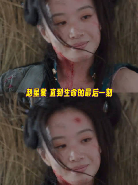所有女性都该为自己而活谭松韵｜李梦