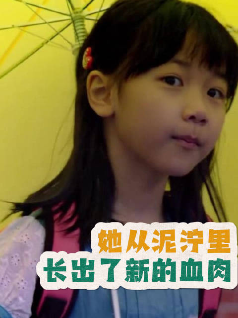 受害者的人生从来不会完蛋 该下地狱的永远是加害者