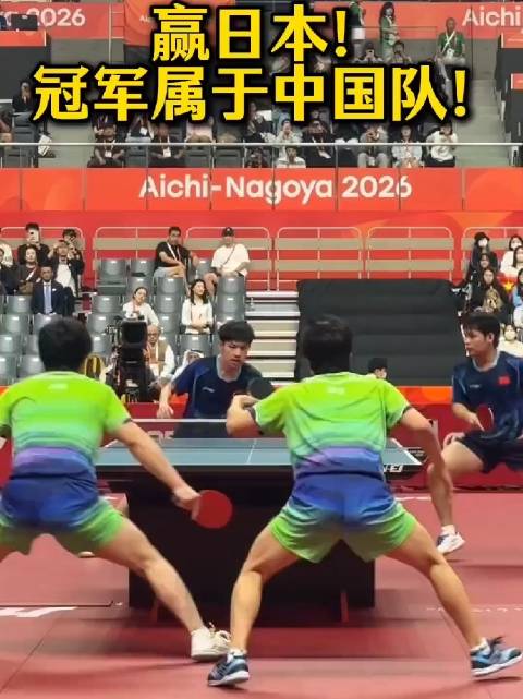 张本智和坦言银牌可接受，内心仍渴望金牌