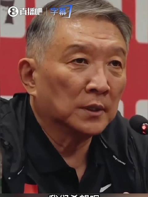 今日三分线外13次出手全部偏出！…