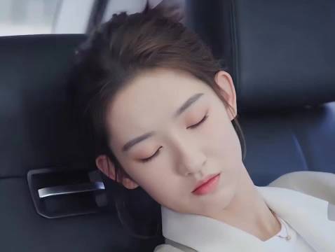 助理为老板婚事操碎心 王玉雯王子奇新剧