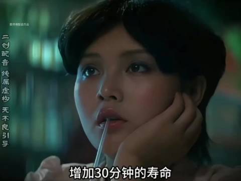 我去，不早说