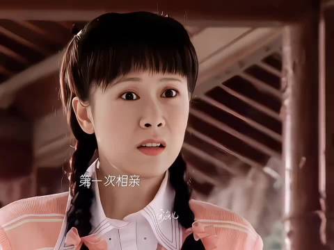 王贵与安娜！大家闺秀，与农村大学教授爱恋结合幸福一生"王贵与安娜 "