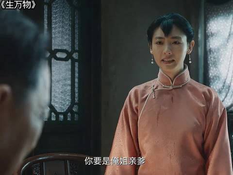 “咱儿子就在咱心里”，失去孩子后，丈夫抱着妻子轻声安慰…