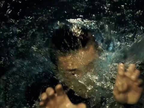李现杀回男频赛道了