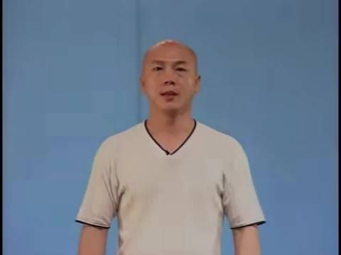 iejj不会让成毅错过任何一个梗 浪子踢球…学会了