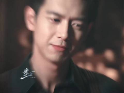 李现新剧王家贤陷婚恋骗局，家破人亡开启复仇