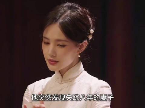 李一桐回应争议，一句真没意思道出演绎之道
