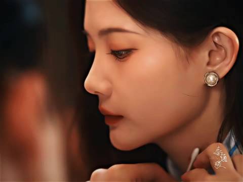 《我不是大师》 骗子反而先心动了，这个设定好绝啊!