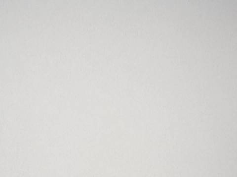 汪苏泷汉堡黄新歌预告，视觉设计破碎浪漫