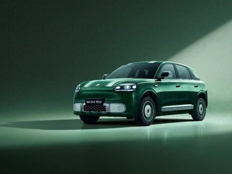 全新QQ3摩登版为何能把小型车玩出大花样？