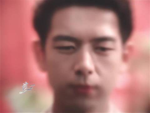 李现新剧第一集开头谜题重重，角色神秘感拉满