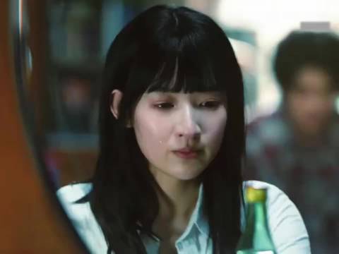 美女回家看到男友的操作，瞬间就不好了
