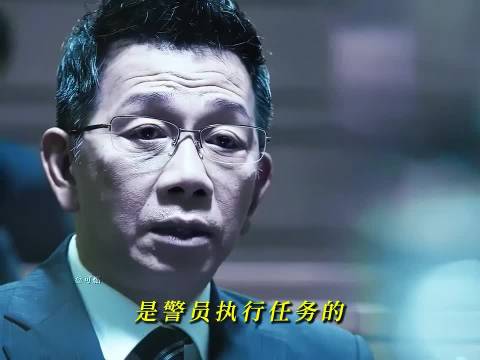 这个时候手机有录音的关键性表现出来了