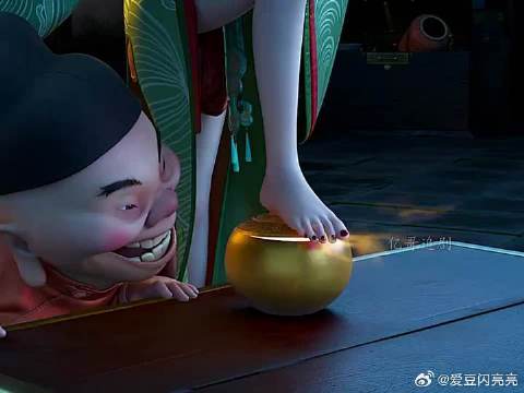 如果能换我妻子，我愿一命换一命