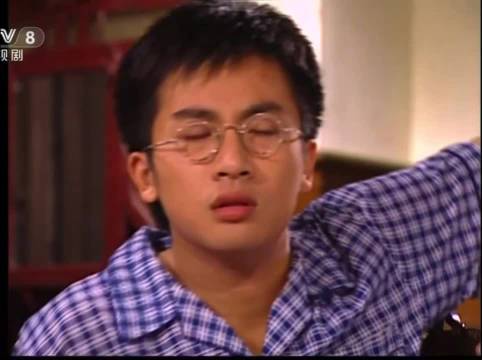 金句王杜飞名场面：在线演绎观众嘴替