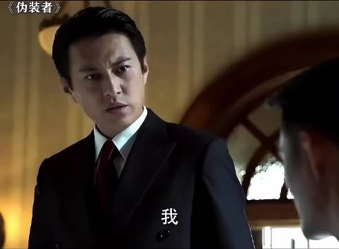 你跪下，姐求你点事！