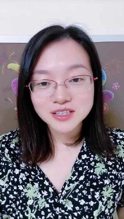 就算被樊振东按在地上摩擦也无所谓…