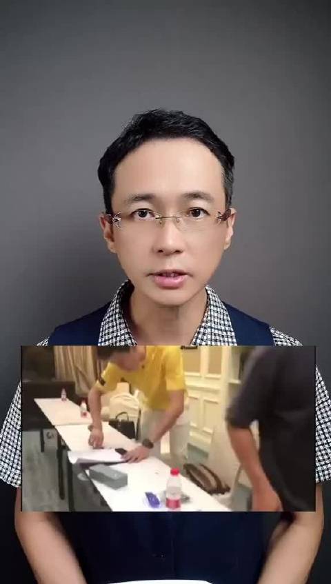孙杨被禁赛始末全记录，回顾事件经过，他到底冤不冤？