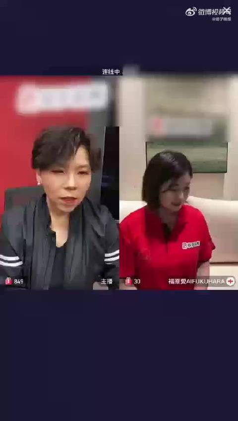 顶尖对决不止拼技术，更是比拼心态，邓亚萍一语点破两人赛场处境