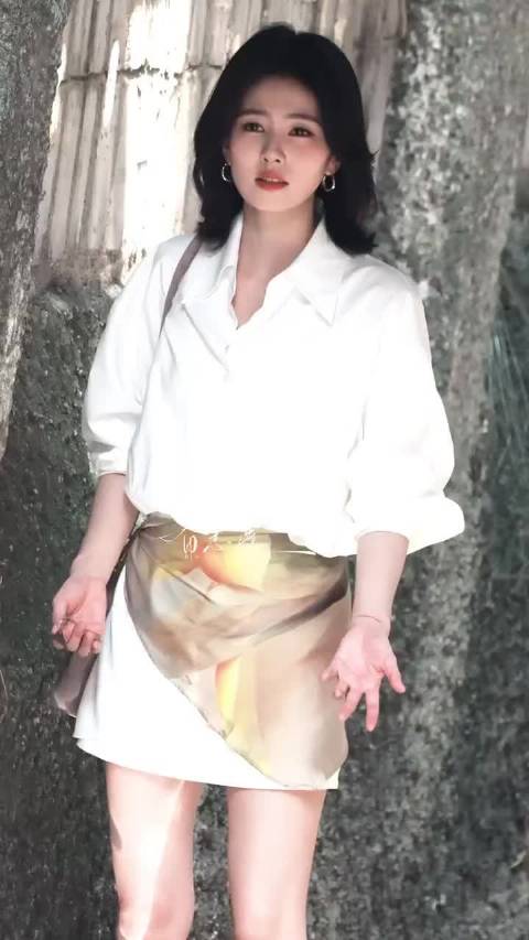 看我宝宝可爱就看我宝宝一直很多人爱
