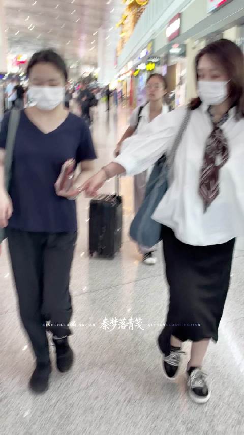 璐璐，要注意休息哦