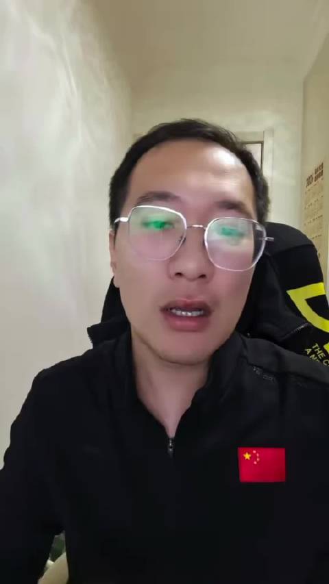 张本智和回应1金1银收官，抱怨观众没加油和缺鹰眼