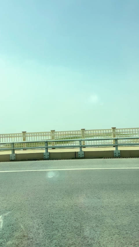 2024内蒙古行，首富千金接机，SL450空置老板座