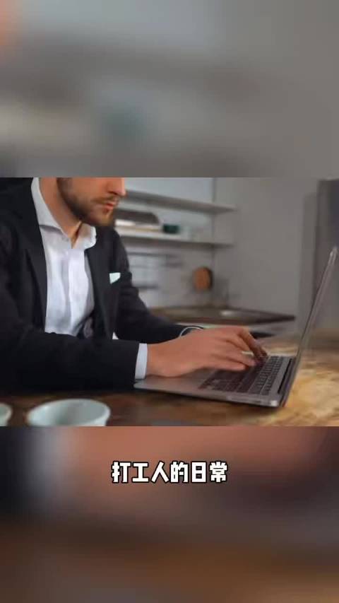 解锁不同出行方式的假期灵感，不要再扎堆假期自驾游！…