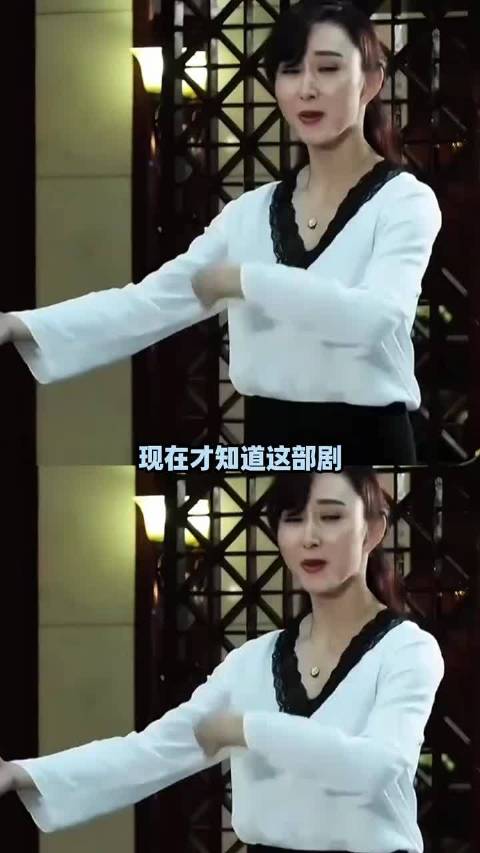 原来每句话都值得细品 人民的名义