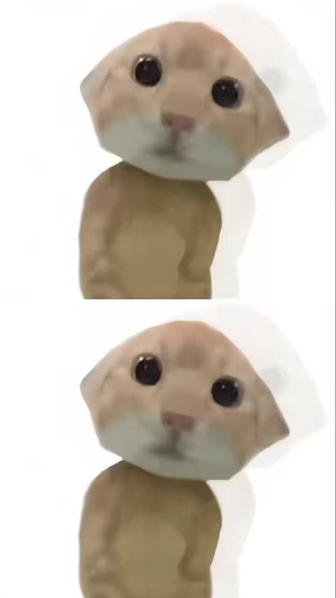 我没钱还装占有欲be like